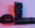 RX 7900 XT e RX 7900 XTX hanno un MSRP rispettivamente di 899 e 999 dollari. (Fonte: Notebookcheck)