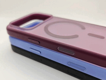 I colori trapelati dell'iPhone 18 Pro accennano alle nuove opzioni cromatiche.