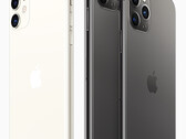 Trapelano in rete i possibili prezzi di iPhone 12: a partire da 649 Dollari per iPhone Mini da 64 GB