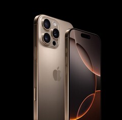 Lo Snapdragon 8 Gen 4 sembra destinato ad offrire una GPU significativamente più potente rispetto all'A18 Pro. (Fonte immagine: Apple)