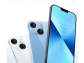Il nuovo Y1 Pro. (Fonte: Letv)