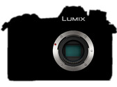 È in arrivo una nuova ammiraglia Micro Quattro Terzi, se le indiscrezioni sono fondate. (Fonte: Panasonic - modifica)