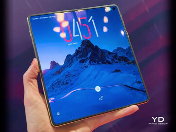 (Fonte: Yanko Design)