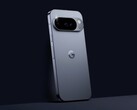Rendering ufficiale di uno dei telefoni Pixel 10. (Fonte immagine: Google)
