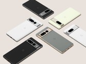 Il Pixel 7 di base è disponibile a 449 dollari; perché aspettare il Pixel 7a? (Fonte: Google)