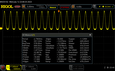 PWM: 3/10 Luminosità