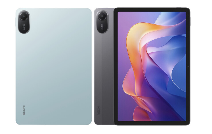 (Fonte immagine: Xiaomi - modificato)