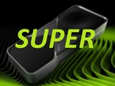 La serie di GPU RTX 50 Super potrebbe essere lanciata a gennaio del prossimo anno.