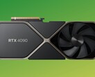 La RTX 4090 contiene 16.384 core CUDA. (Fonte: Nvidia, Sincerely Media su Unsplash-edited)