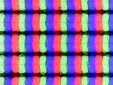 Sottopixel
