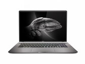 Recensione del portatile MSI Creator Z17: Cosa possono aspettarsi creators e gamers per circa 4.000 euro?
