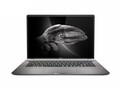 Recensione del portatile MSI Creator Z17: Cosa possono aspettarsi creators e gamers per circa 4.000 euro?