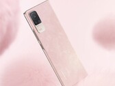 Lo Xiaomi Civi dà la priorità al design. (Fonte: Xiaomi)