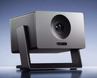 Proiettore laser 3: nuovo proiettore laser con gimbal. (Fonte: Xiaomi)