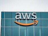 Amazon sta spendendo molto in chip AI per ridurre la sua dipendenza da Nvidia (Fonte immagine: Wikimedia Commons)