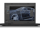 Recensione Breve del portatile Lenovo ThinkPad T460p (Core i7, GeForce 940MX)