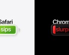 Apple afferma che Safari offre fino a cinque ore in più di streaming video rispetto a Chrome su un Mac.