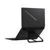 Asus ROG Zephyrus Duo (fonte: Asus)