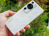 Recensione del Huawei P60 Pro - Uno smartphone con una fotocamera potente anche senza Leica