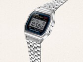Orologio Casio Vintage A159WE-1