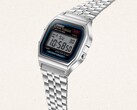 Orologio Casio Vintage A159WE-1