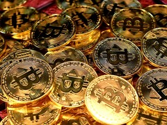 Bitcoin confiscati ufficialmente per un valore di milioni di dollari sono stati messi all'asta dalle autorità tedesche (Immagine: Executium)