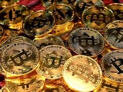 Bitcoin confiscati ufficialmente per un valore di milioni di dollari sono stati messi all&#039;asta dalle autorità tedesche (Immagine: Executium)