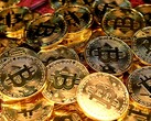 Bitcoin confiscati ufficialmente per un valore di milioni di dollari sono stati messi all'asta dalle autorità tedesche (Immagine: Executium)