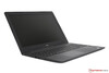 Dell Latitude 3590 