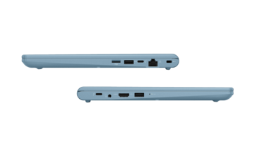 Fonte dell'immagine: Dynabook