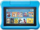 Amazon Fire 7 Kids Edition (2019)