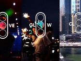 Samsung ha pubblicato tre video su Instagram che promettono un miglioramento delle funzioni della fotocamera su Galaxy S26 Ultra