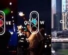 Samsung ha pubblicato tre video su Instagram che promettono un miglioramento delle funzioni della fotocamera su Galaxy S26 Ultra
