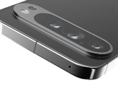 Due leaker hanno recentemente commentato le fotocamere dei Pixel 9 e Pixel 9 Pro e il Tensor F5 del Pixel 10. (Immagine: Quadro_News)