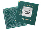 Intel UHD Graphics 605