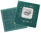 Intel Gemini Lake Celeron J4115 Notebook Processor