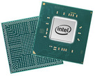 Intel UHD Graphics 605