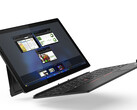 Lenovo ThinkPad X12 Detachable Gen 2 viene lanciato con specifiche moderne (fonte: Lenovo)