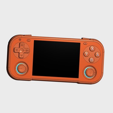 Il MagicX Mini Dream sarà disponibile in quattro versioni.