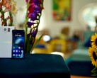 Il Motorola Moto G47 non è il miglior telefono nella sua fascia di prezzo. Tuttavia, fortunatamente, è già disponibile a un prezzo notevolmente inferiore.