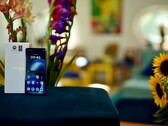 Il Motorola Moto G47 non è il miglior telefono nella sua fascia di prezzo. Tuttavia, fortunatamente, è già disponibile a un prezzo notevolmente inferiore.