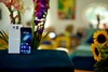 Recensione del Motorola Moto G47