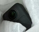 L'Osmo 360 si sta avvicinando all'uscita sul mercato. (Fonte immagine: via Photo Rumors)