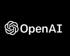 OpenAI ha modificato ChatGPT in modo che il testo incollato a lungo sia ora gestito come un allegato per alcuni utenti a pagamento.