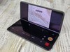 Recensione dello smartphone Oppo Find N5 (fonte immagine: Marcus Herbrich)
