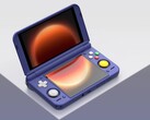 La spedizione del Retroid Pocket Duo slitta di una settimana rispetto alla data prevista.