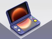 La spedizione del Retroid Pocket Duo slitta di una settimana rispetto alla data prevista.