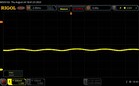 75 % di luminosità del display