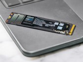 Gli SSD potrebbero diventare molto più costosi nei prossimi mesi (Fonte: Samsung Memory)