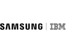 Samsung e IBM presentano un potenziale futuro per la tecnologia. (Fonte: Samsung, IBM)